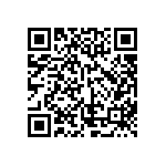 FTMH-108-02-L-DV-P-TR QRCode