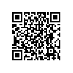 FTMH-108-02-L-DV QRCode