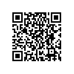 FTMH-108-02-LM-DV QRCode