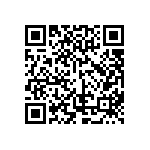 FTMH-108-03-F-DH-K-TR QRCode