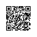 FTMH-108-03-F-DV-ES-P-TR QRCode