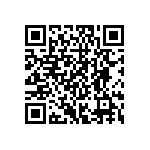 FTMH-108-03-F-DV-P QRCode