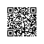 FTMH-108-03-G-DV-P-TR QRCode