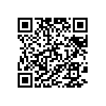 FTMH-108-03-H-DV-A QRCode