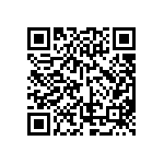 FTMH-108-03-L-DV-A-P-TR QRCode