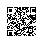 FTMH-108-03-L-DV-A QRCode