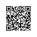 FTMH-108-03-L-DV-ES-A-P-TR QRCode