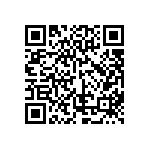 FTMH-108-03-L-DV-ES-A QRCode