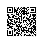 FTMH-108-03-L-DV-ES-P-TR QRCode