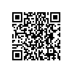 FTMH-108-03-L-DV-ES-P QRCode