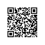 FTMH-108-03-L-DV-P QRCode