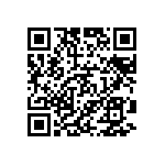 FTMH-109-02-F-DH QRCode