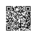 FTMH-109-02-F-DV-A QRCode