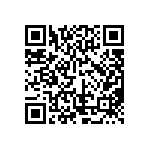 FTMH-109-02-F-DV-EC-TR QRCode