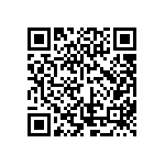 FTMH-109-02-F-DV-ES-A QRCode