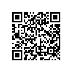 FTMH-109-02-F-DV-ES QRCode