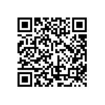 FTMH-109-02-F-DV-P-TR QRCode