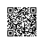 FTMH-109-02-F-DV-TR QRCode