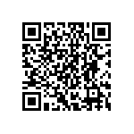 FTMH-109-02-G-DV-A QRCode