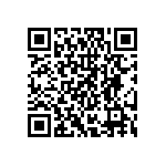 FTMH-109-02-G-DV QRCode