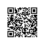 FTMH-109-02-H-DV QRCode