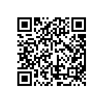 FTMH-109-02-L-DV-EC QRCode