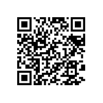 FTMH-109-02-L-DV-EP-A QRCode