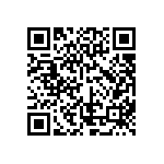 FTMH-109-02-L-DV-ES-A QRCode