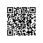 FTMH-109-02-L-DV-ES-P QRCode