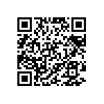 FTMH-109-02-L-DV-ES-TR QRCode