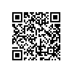 FTMH-109-02-L-DV-P-TR QRCode