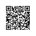 FTMH-109-02-LM-DV-ES-P QRCode