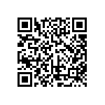 FTMH-109-02-LM-DV-ES QRCode