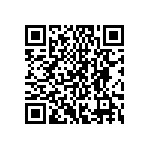 FTMH-109-03-F-DV-EC-P-TR QRCode