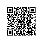 FTMH-109-03-F-DV-EC-P QRCode