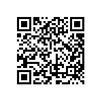 FTMH-109-03-F-DV-ES QRCode