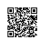 FTMH-109-03-L-DH-K QRCode