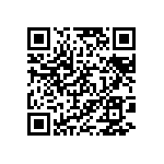 FTMH-109-03-L-DH-TR QRCode