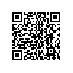 FTMH-109-03-L-DV-EC-P QRCode