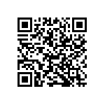 FTMH-109-03-L-DV-EC QRCode