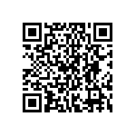 FTMH-109-03-L-DV-EP-A QRCode