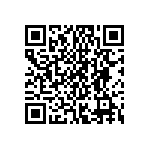 FTMH-109-03-L-DV-ES-A-P-TR QRCode