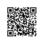 FTMH-109-03-L-DV-ES-A-P QRCode