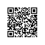 FTMH-109-03-L-DV-ES-A QRCode