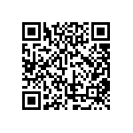 FTMH-109-03-L-DV-ES-P-TR QRCode