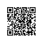 FTMH-109-03-L-DV-ES-P QRCode