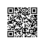 FTMH-109-03-L-DV-P-TR QRCode