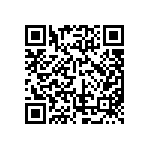 FTMH-109-03-L-DV-P QRCode