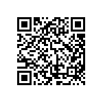 FTMH-110-02-F-DH-TR QRCode