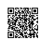 FTMH-110-02-F-DH QRCode